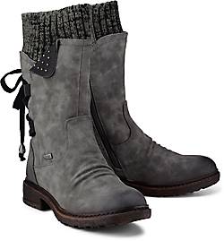 Rieker Trend-Stiefel Rieker Trend-Stiefel