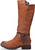 Rieker Trend-Stiefel