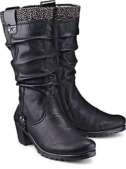 Rieker Trend-Stiefel Rieker Trend-Stiefel