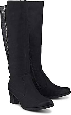 Rieker Trend-Stiefel Rieker Trend-Stiefel