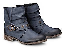 Rieker Trend-Stiefelette Rieker Trend-Stiefelette