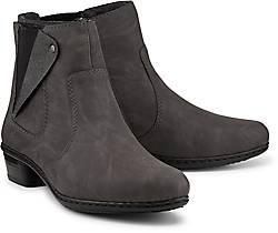 Rieker Trend-Stiefelette Rieker Trend-Stiefelette