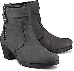 Rieker Trend-Stiefelette Rieker Trend-Stiefelette
