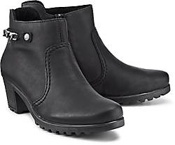 Rieker Trend-Stiefelette Rieker Trend-Stiefelette