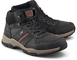 Rieker Winter-Boots BALTI JAIPUR BEAVERTON METRO Rieker Winter-Boots BALTI JAIPUR BEAVERTON METRO