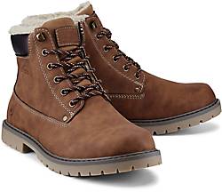 Rieker Winter-Boots BRANSON Rieker Winter-Boots BRANSON