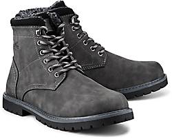 Rieker Winter-Boots BRANSON Rieker Winter-Boots BRANSON