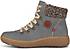 Rieker Winter-Boots BRASILIA