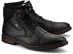 Rieker Winter-Boots CLARINO/VIRAGE Rieker Winter-Boots CLARINO/VIRAGE