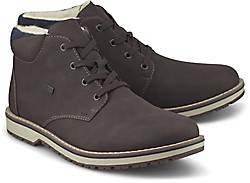 Rieker Winter-Boots ERIWAN Rieker Winter-Boots ERIWAN