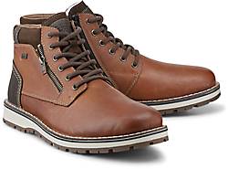 Rieker Winter-Boots LARACHE Rieker Winter-Boots LARACHE