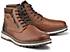 Rieker Winter-Boots LARACHE