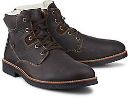 Rieker Winter-Boots MICHIGAN Rieker Winter-Boots MICHIGAN