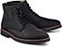 Rieker Winter-Boots MICHIGAN