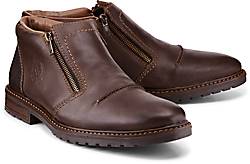 Rieker Winter-Boots RAMON Rieker Winter-Boots RAMON