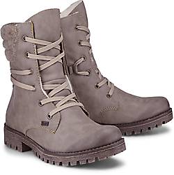 Rieker Winter-Boots Rieker Winter-Boots