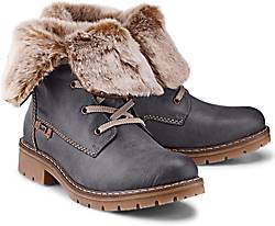 Rieker Winter-Boots Rieker Winter-Boots