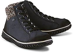 Rieker Winter-Boots Rieker Winter-Boots