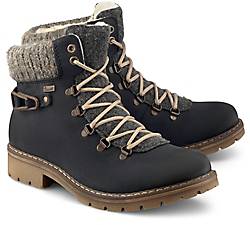 Rieker Winter-Boots Rieker Winter-Boots