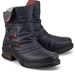 Rieker Winter-Boots Rieker Winter-Boots