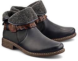 Rieker Winter-Boots Rieker Winter-Boots