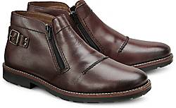 Rieker Winter-Boots Rieker Winter-Boots