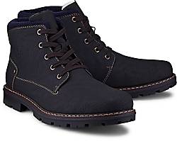 Rieker Winter-Boots Rieker Winter-Boots