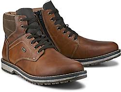Rieker Winter-Boots Rieker Winter-Boots