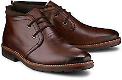 Rieker Winter-Boots Rieker Winter-Boots