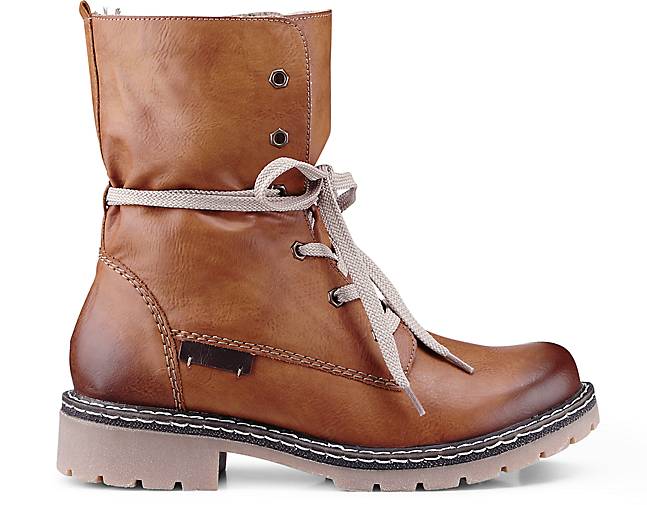 Rieker Winter-Stiefel in braun-mittel kaufen - 45791001 45791001 45791001 GÖRTZ Gute Qualität beliebte Schuhe a9aaae Rieker Winter-Stiefel in braun-mittel kaufen - 45791001 45791001 45791001 GÖRTZ Gute Qualität beliebte Schuhe a9aaae
