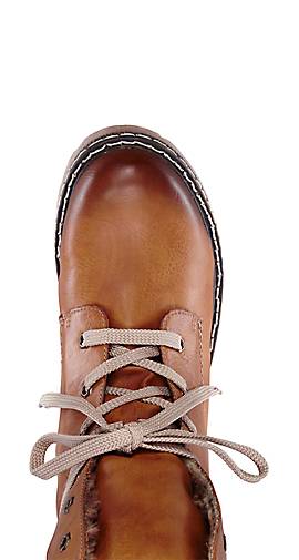 Rieker Winter-Stiefel in braun-mittel kaufen - 45791001 45791001 45791001 GÖRTZ Gute Qualität beliebte Schuhe a9aaae Rieker Winter-Stiefel in braun-mittel kaufen - 45791001 45791001 45791001 GÖRTZ Gute Qualität beliebte Schuhe a9aaae