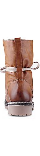 Rieker Winter-Stiefel in braun-mittel kaufen - 45791001 45791001 45791001 GÖRTZ Gute Qualität beliebte Schuhe a9aaae Rieker Winter-Stiefel in braun-mittel kaufen - 45791001 45791001 45791001 GÖRTZ Gute Qualität beliebte Schuhe a9aaae
