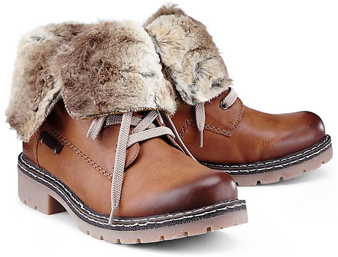 Rieker Winter-Stiefel in braun-mittel kaufen - 45791001 45791001 45791001 GÖRTZ Gute Qualität beliebte Schuhe a9aaae Rieker Winter-Stiefel in braun-mittel kaufen - 45791001 45791001 45791001 GÖRTZ Gute Qualität beliebte Schuhe a9aaae