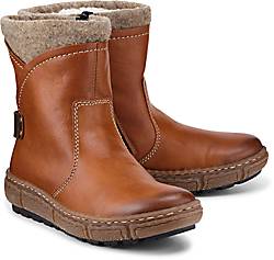 Rieker Winter-Boots Rieker Winter-Boots