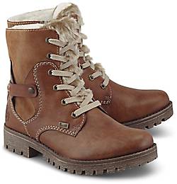 Rieker Winter-Boots Rieker Winter-Boots