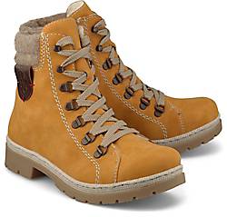 Rieker Winter-Boots Rieker Winter-Boots