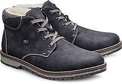 Rieker Winter-Boots Rieker Winter-Boots