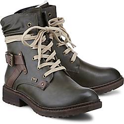 Rieker Winter-Boots Rieker Winter-Boots
