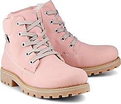 Rieker Winter-Boots Rieker Winter-Boots