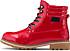 Rieker Winter-Boots