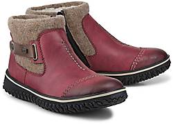 Rieker Winter-Boots Rieker Winter-Boots