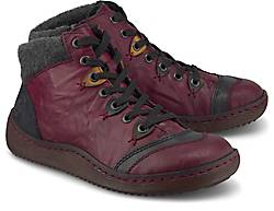 Rieker Winter-Boots Rieker Winter-Boots