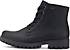 Rieker Winter-Boots