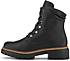 Rieker Winter-Boots