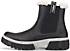 Rieker Winter-Boots