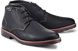 Rieker Winter-Boots Rieker Winter-Boots