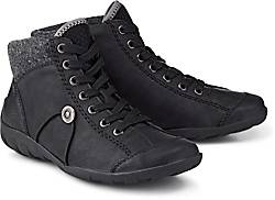 Rieker Winter-Boots Rieker Winter-Boots