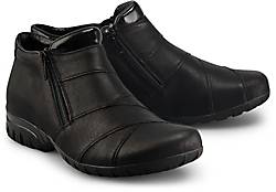Rieker Winter-Boots Rieker Winter-Boots