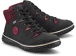 Rieker Winter-Boots Rieker Winter-Boots