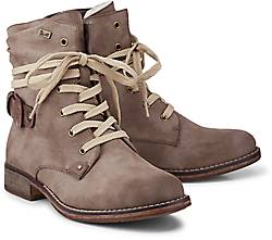Rieker Winter-Boots Rieker Winter-Boots